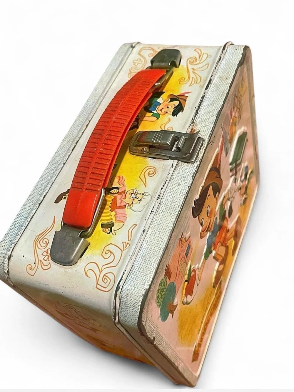 Disney authentic vintage